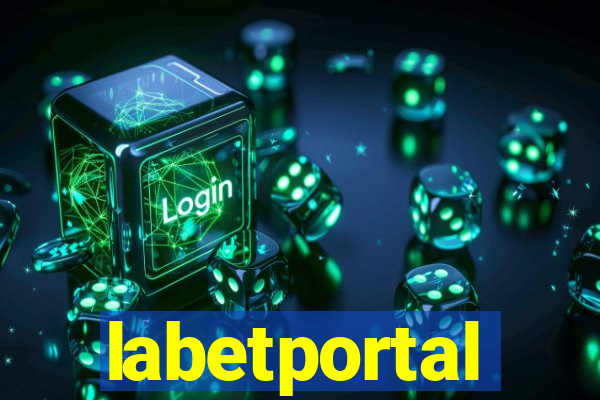 labetportal