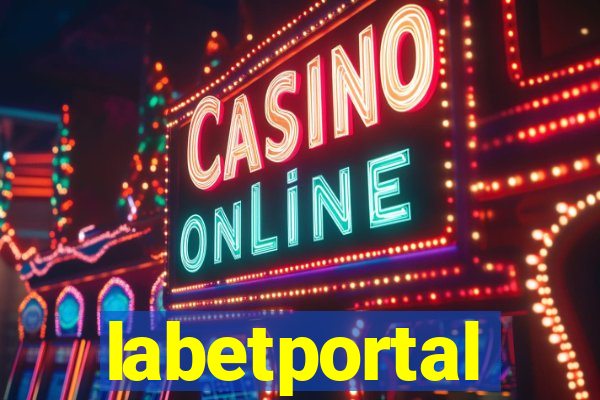 labetportal