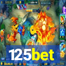 125bet