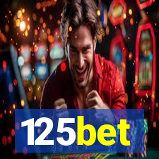 125bet