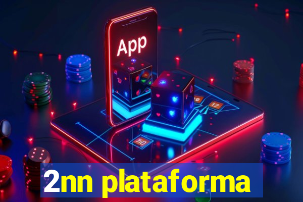 2nn plataforma