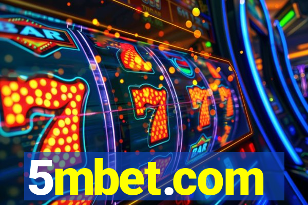 5mbet.com