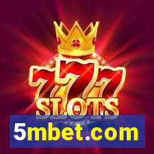 5mbet.com