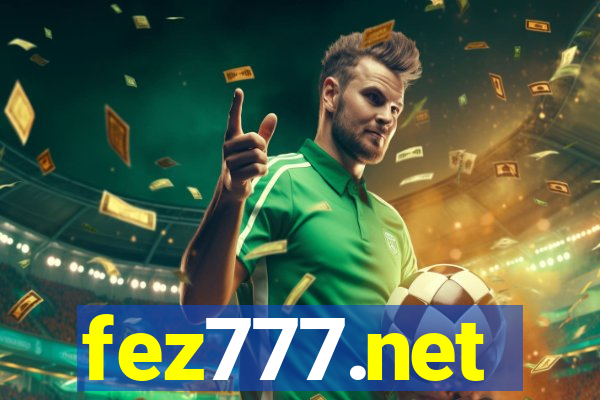 fez777.net