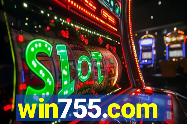 win755.com