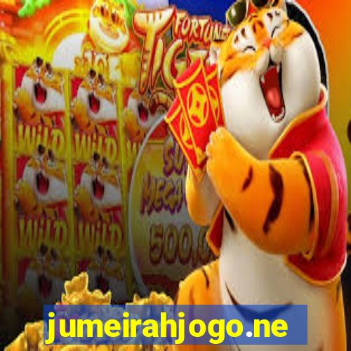 jumeirahjogo.net