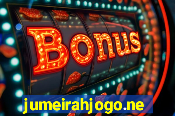 jumeirahjogo.net