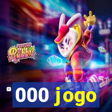 000 jogo