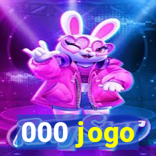 000 jogo