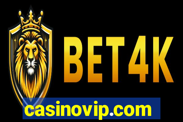 casinovip.com