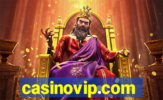 casinovip.com