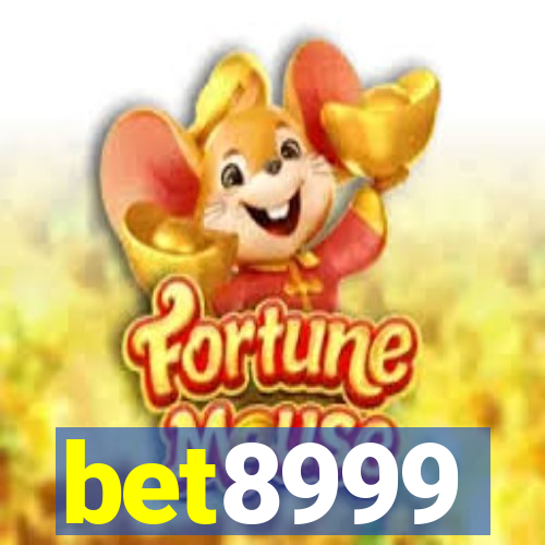 bet8999