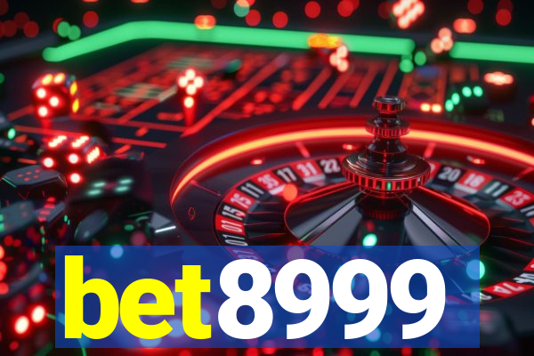 bet8999