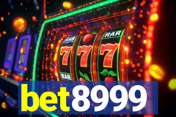 bet8999