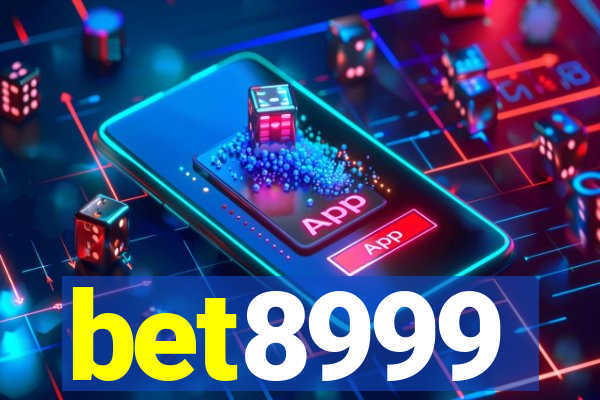 bet8999