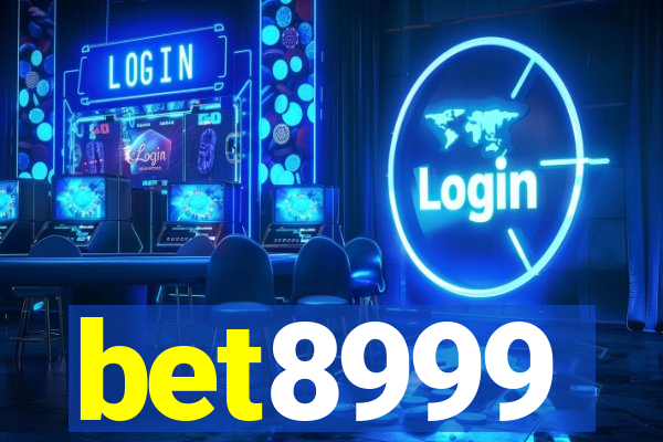 bet8999