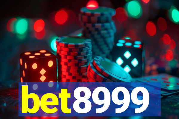 bet8999