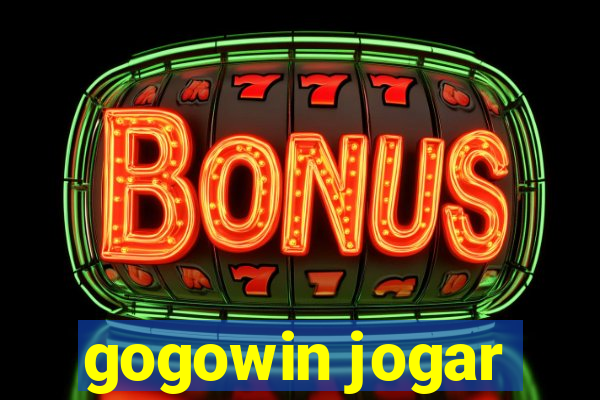 gogowin jogar