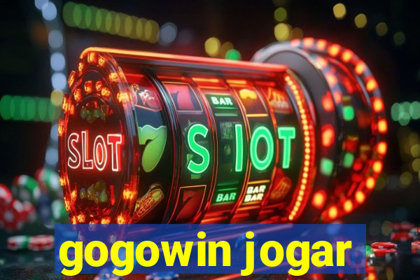 gogowin jogar