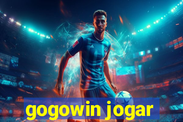 gogowin jogar