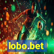 lobo.bet