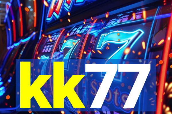 kk77