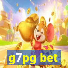 g7pg bet