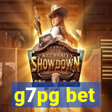 g7pg bet