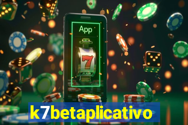 k7betaplicativo