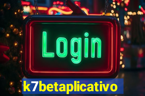 k7betaplicativo