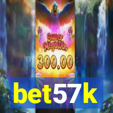 bet57k