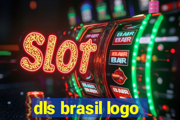 dls brasil logo