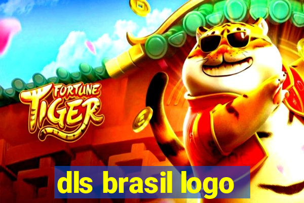 dls brasil logo