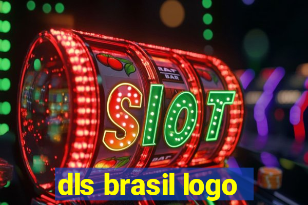 dls brasil logo