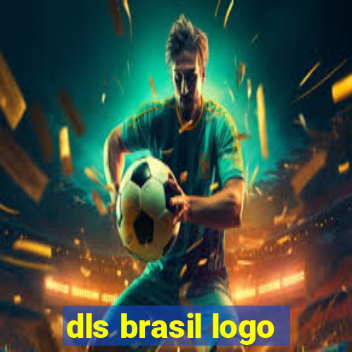 dls brasil logo