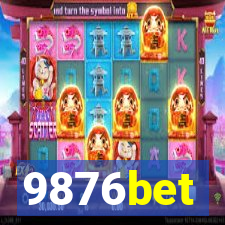 9876bet