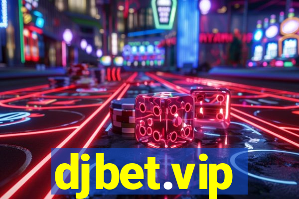 djbet.vip