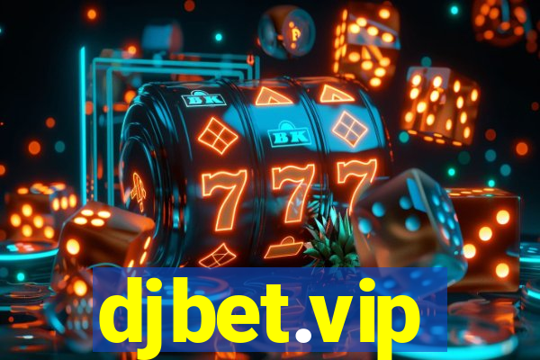 djbet.vip