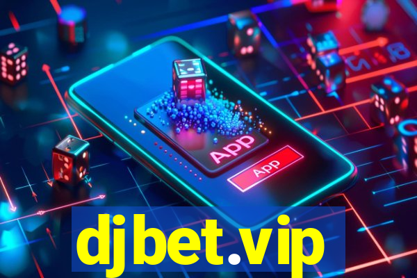 djbet.vip