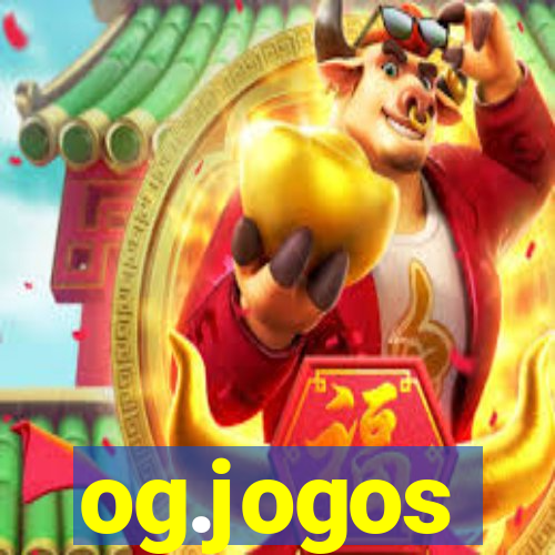 og.jogos