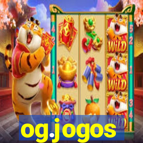 og.jogos