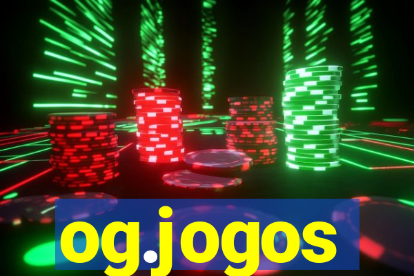 og.jogos