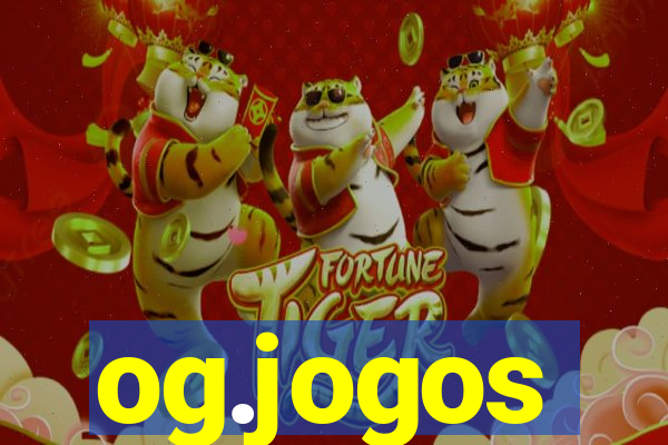 og.jogos