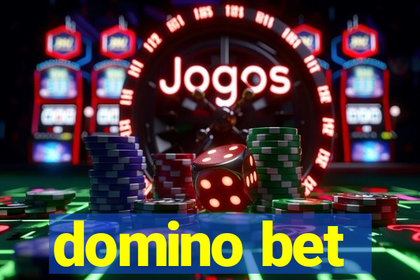 domino bet