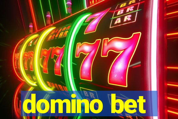 domino bet