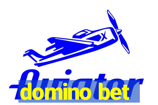 domino bet