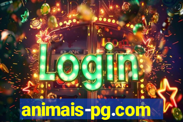 animais-pg.com