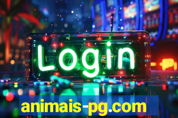 animais-pg.com