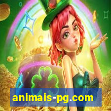 animais-pg.com