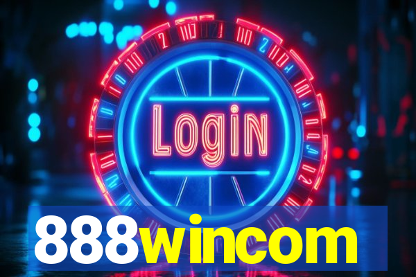 888wincom